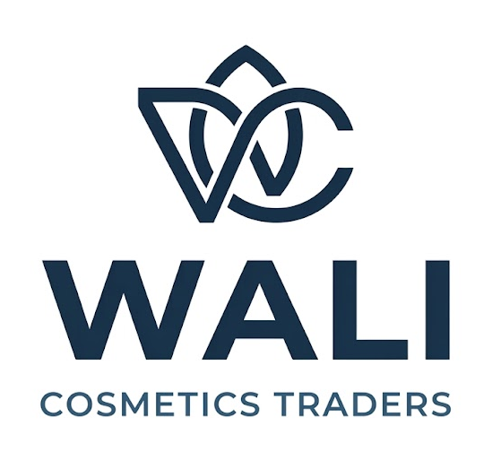 Wali Cosmetics Traders