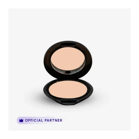 Christine Compact Powder - Wali Cosmetics Traders