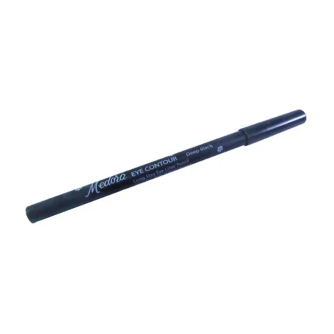Medora Lip Pencil - Wali Cosmetics Traders