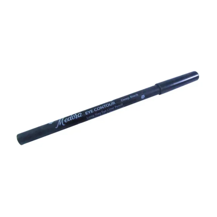 Medora Lip Pencil - Wali Cosmetics Traders