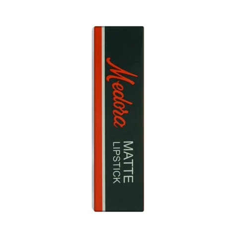 Medora Lipstick - Wali Cosmetics Traders