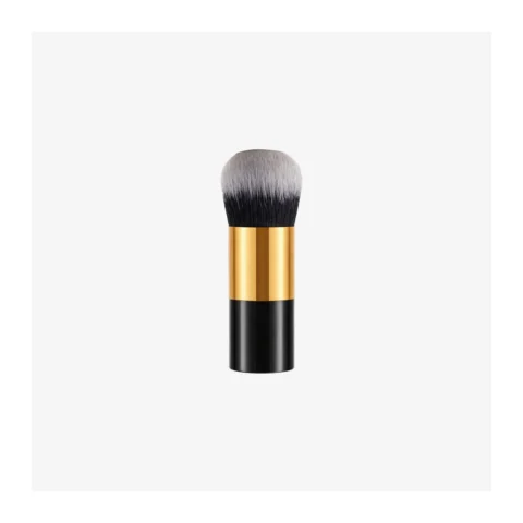 Single Foundation Brush - Wali Cosmetics Traders