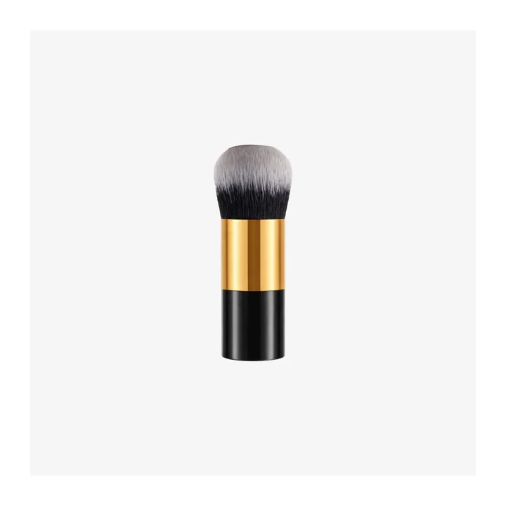 Single Foundation Brush - Wali Cosmetics Traders