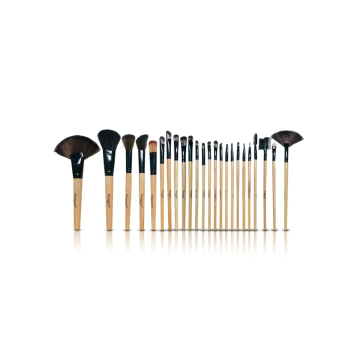 Professional Makeup Brush Set - Wali Cosmetics Traders