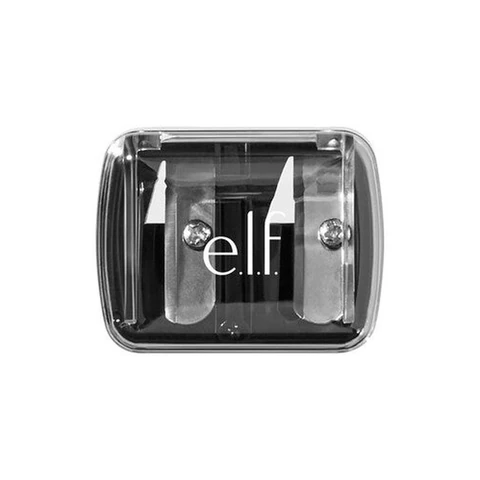 Cosmetic Pencil Sharpener product image for Wali Cosmetics Traders