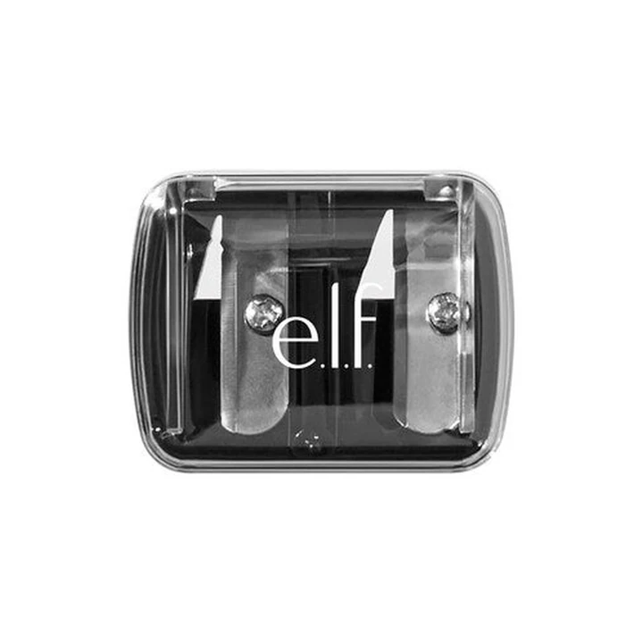 Cosmetic Pencil Sharpener - Wali Cosmetics Traders